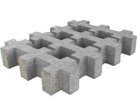 LC8-PNG-1