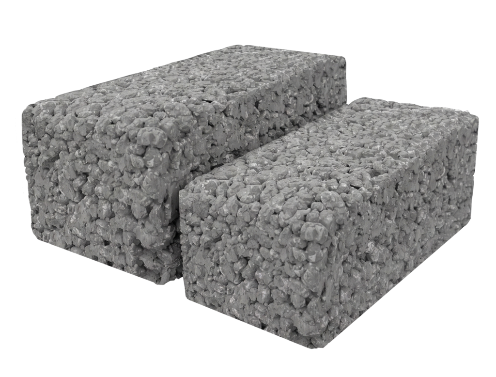 Adoquines Permeables
